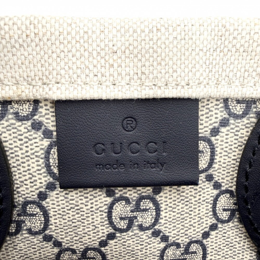 GUCCI Bag - Picture 5 of 12